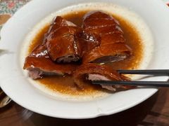 -觅唐MITONG(鸟巢店)
