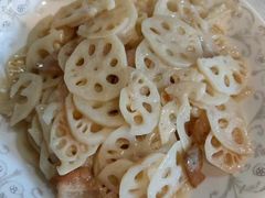 -天鹅到家·保姆月嫂育儿嫂(蔚蓝海岸店)