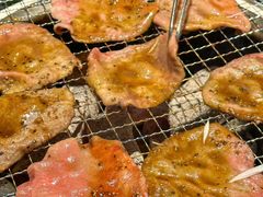-香猪坊韩国烤肉专属门店(魏公村店)