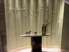 -浅深(世茂滨江精品店)