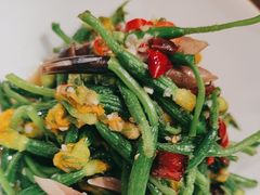 -尚宴(盛世广场·食尚街店)