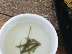 -四川名小吃·宜宾燃面(鼓新路店)