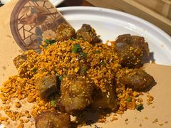 -魏铭鱼头捞饭(晋阳路店)