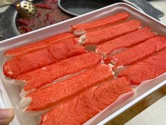 -川西坝子火锅(金沙1.0直营店)