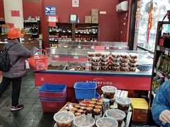-景阳观(河坊街店)