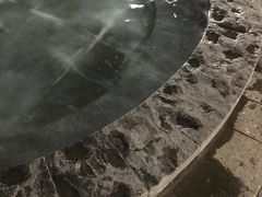 -江门恒大泉都