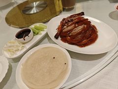 -洋洋中餐馆·SINCE 1997(龙湖星湖天街店)