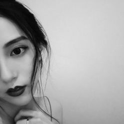 -薇兰专业脱毛连锁机构