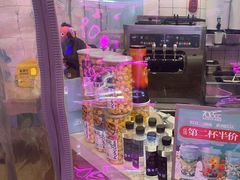 -700CC(丹东女人街店)