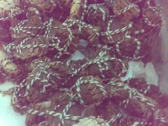 android_upload_pic-渔家海鲜舫(宝湖路店)