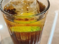 -必胜客(上海新南方商城PH店)