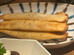 -CURRY YA 熟成咖哩專門店(深圳湾万象城店)
