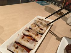 -避风塘(金山万达店)