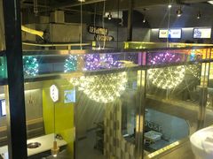 -味之绝美蛙鱼头火锅(高新店)
