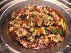 -辣得叫湘菜(四明店)