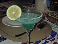 -流浪者复古西餐鸡尾酒吧(沈阳店)