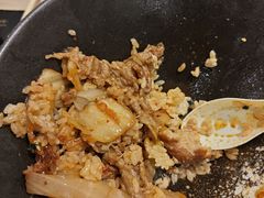 -吉野家(枫合万嘉店)
