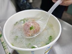 -阿强面线糊