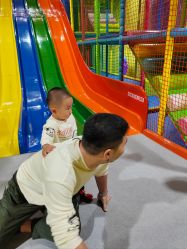 -宝燕乐园(闵行旗舰店)