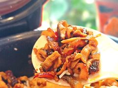 -聚福宝合苑食府(南头镇店)