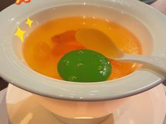 -三利音·东方司宴(外滩店)