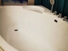 -淳SPA·精油按摩(蓝海御华大饭店)