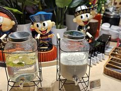 -上海神旺大酒店