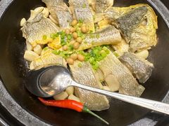 -汤城小厨•粤菜•靓汤(望京凯德mall店)