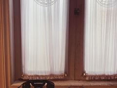 -日惹市凤凰翰悦阁酒店