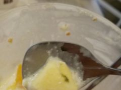 -满记甜品(荟聚购物中心店)