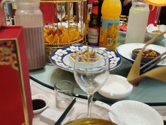 -国惠大酒楼(宝龙店)
