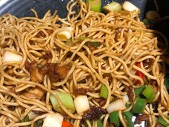 -蜀锦堂·川味现炒(襄阳武商汇店)