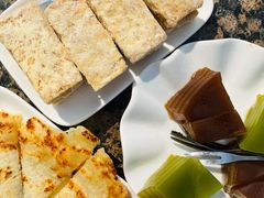 -侯臣咖啡文化村