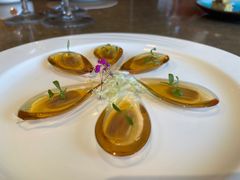 -苏浙总会(国金中心店)