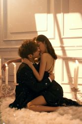 -花漾摄影优选工作室(东莞原创作品店)