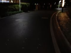 -苏州河梦清园环保主题公园