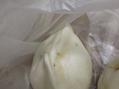 -陈公包子(文化西路店)