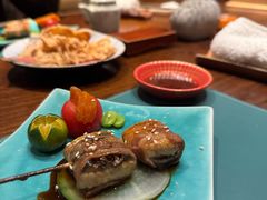 -松涛日本料理
