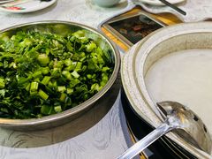 -丰尔粥食·粥底火锅(大良总店)