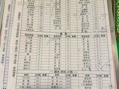 -彭三老火锅(枣子岚垭正街店)