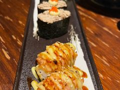 -熊藏居酒屋(kkone店)