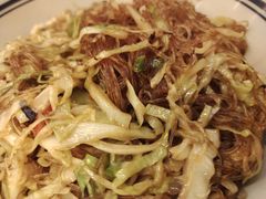 -老灶房-四川土菜(铁牛广场店)