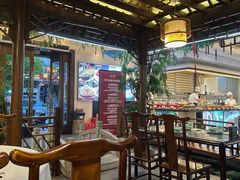 -小方外婆菜(蒙山路店)
