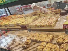 -味多美蛋糕(灯市口店)