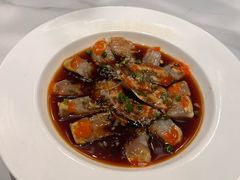 -阿毛饭店·宁波老字号(儿童公园旗舰店)