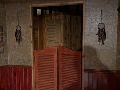 -秃鹫湾·推理大师沉浸式实景演绎推理剧场