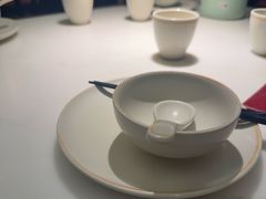 -径山十八道·风味民间菜(杭州总店)