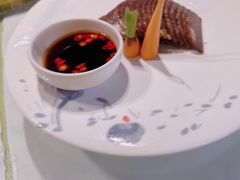 -上下九广州菜馆(锦业路店)