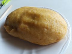 -大连熟食品交易中心