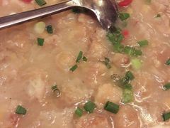 -陶然居·重庆菜(解放碑店)